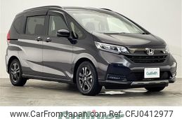 honda freed 2023 -HONDA--Freed 6AA-GB7--GB7-3251048---HONDA--Freed 6AA-GB7--GB7-3251048-