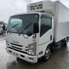 isuzu elf-truck 2019 CFJ1530958 image 1