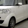 honda n-box-plus 2012 CFJ1876999 image 5