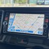 nissan dayz-roox 2016 CFJ1782243 image 6