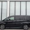 honda stepwagon 2021 -HONDA--Stepwgn 6BA-RP3--RP3-1324039---HONDA--Stepwgn 6BA-RP3--RP3-1324039- image 16