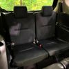 toyota sienta 2017 CFJ0214892 image 12