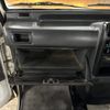 mitsubishi minicab-truck 1991 22102 image 23