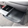 mitsubishi ek-sport 2021 CFJ1569305 image 19