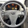 subaru pleo-plus 2014 CMATCH_U00049383959 image 18