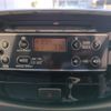 daihatsu mira-e-s 2013 CFJ1797276 image 9