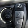 suzuki swift 2015 CFJ1667473 image 4