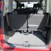 nissan serena 2016 -NISSAN 【鹿児島 330ﾒ1159】--Serena DAA-GFC27--GFC27-007373---NISSAN 【鹿児島 330ﾒ1159】--Serena DAA-GFC27--GFC27-007373- image 40