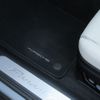 porsche panamera 2024 -PORSCHE--Porsche Panamera 7BA-G3RA1--WP0ZZZYAZRL000810---PORSCHE--Porsche Panamera 7BA-G3RA1--WP0ZZZYAZRL000810- image 22