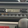 suzuki spacia 2020 -SUZUKI--Spacia DAA-MK53S--MK53S-671949---SUZUKI--Spacia DAA-MK53S--MK53S-671949- image 7
