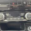 nissan serena 2016 -NISSAN--Serena DAA-GFC27--GFC27-027019---NISSAN--Serena DAA-GFC27--GFC27-027019- image 7