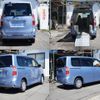 toyota noah 2008 quick_quick_DBA-ZRR70G_ZRR70-0171687 image 4