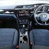 volkswagen golf-touran 2021 CFJ1841916 image 3