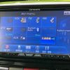 daihatsu tanto 2012 quick_quick_DBA-L375S_L375S-0528069 image 10