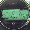 mini mini-others 2018 -BMW--BMW Mini DBA-YS15--WMWYV720803B88839---BMW--BMW Mini DBA-YS15--WMWYV720803B88839- image 20
