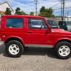suzuki jimny 1993 CFJ1543061 image 26