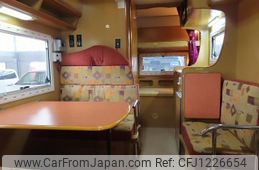 toyota camroad 2010 GOO_JP_700040301030250601001