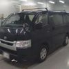 toyota hiace-van 2021 quick_quick_3DF-GDH201V_GDH201-1069289 image 1