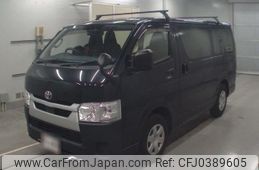 toyota hiace-van 2021 quick_quick_3DF-GDH201V_GDH201-1069289