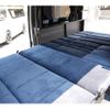 toyota hiace-van 2020 GOO_JP_700070921030250627002 image 66