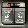 honda n-box 2016 CFJ1823137 image 5