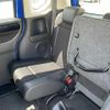 honda n-box 2015 -HONDA--N BOX DBA-JF1--JF1-2423729---HONDA--N BOX DBA-JF1--JF1-2423729- image 6