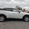 mazda cx-3 2015 -MAZDA--CX-3 LDA-DK5FW--DK5FW-118812---MAZDA--CX-3 LDA-DK5FW--DK5FW-118812- image 17