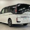 honda stepwagon 2018 -HONDA--Stepwgn DBA-RP3--RP3-1212046---HONDA--Stepwgn DBA-RP3--RP3-1212046- image 16