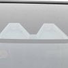 toyota raize 2024 -TOYOTA--Raize 5BA-A201A--A201A-0074081---TOYOTA--Raize 5BA-A201A--A201A-0074081- image 3