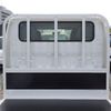 toyota toyoace 2016 GOO_NET_EXCHANGE_0704331A30250422W001 image 19