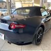mazda roadster 2024 CFJ1593675 image 16