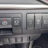 toyota harrier 2018 CFJ1808974 image 7