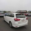 toyota corolla-fielder 2020 CFJ1700902 image 4