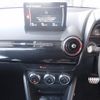 mazda demio 2023 -MAZDA--MAZDA2 5BA-DJLAS--DJLAS-300542---MAZDA--MAZDA2 5BA-DJLAS--DJLAS-300542- image 10