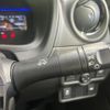 nissan note 2017 quick_quick_DAA-HE12_HE12-125027 image 16