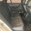 bmw 3-series 2018 CFJ1835578 image 11