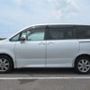 toyota noah 2008 REALMOTOR_Y2024060321F-12 image 3