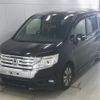 honda stepwagon 2014 CFJ1669196 image 1