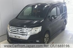 honda stepwagon 2014 CFJ1669196