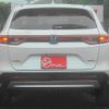 honda vezel 2023 quick_quick_6AA-RV6_RV6-1017370 image 2