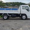 isuzu elf-truck 2009 GOO_NET_EXCHANGE_0709180A30240829W001 image 12