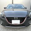 mazda axela 2014 quick_quick_BM2FS_BM2FS-105483 image 13