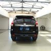 toyota land-cruiser-prado 2017 ENHANCEAUTO_1_ea282898 image 4