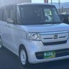 honda n-box 2019 quick_quick_DBA-JF3_JF3-1309721 image 5