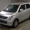 suzuki wagon-r 2011 -SUZUKI--Wagon R DBA-MH23S--MH23S-796650---SUZUKI--Wagon R DBA-MH23S--MH23S-796650- image 1