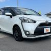 toyota sienta 2016 CFJ1600497 image 8