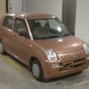 suzuki alto 2007 -SUZUKI--Alto HA24S--HA24S-551582---SUZUKI--Alto HA24S--HA24S-551582- image 1