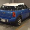 mini mini-others 2014 -BMW 【久留米 300ま8593】--BMW Mini ZA16-WMWZB32080WR87117---BMW 【久留米 300ま8593】--BMW Mini ZA16-WMWZB32080WR87117- image 2