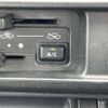daihatsu hijet-truck 2003 CMATCH_U00043115261 image 19