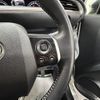 toyota sienta 2016 -TOYOTA--Sienta DAA-NHP170G--NHP170-7031642---TOYOTA--Sienta DAA-NHP170G--NHP170-7031642- image 25